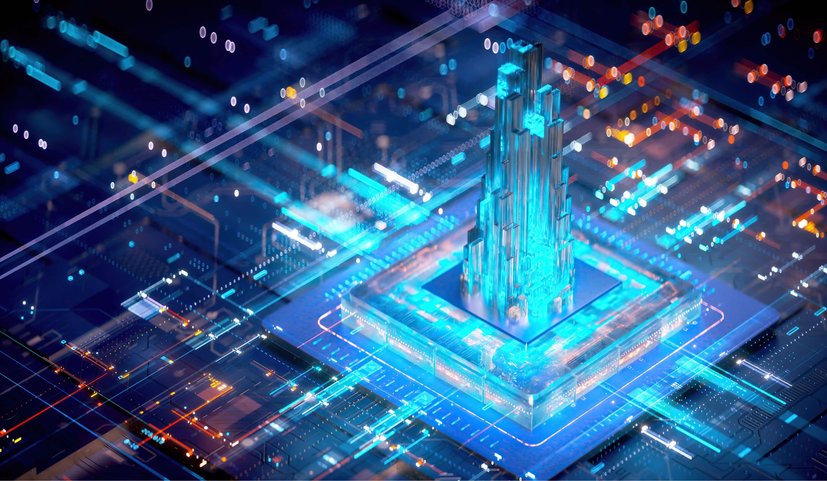 Technology